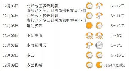 组词摒(摒的组词是什么)