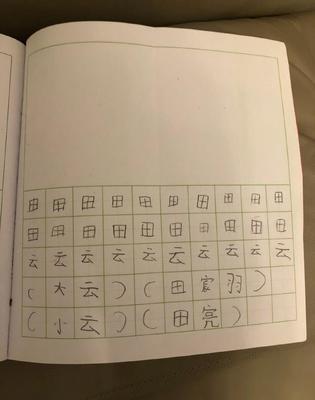 碗有什么组词(碗的组词有)