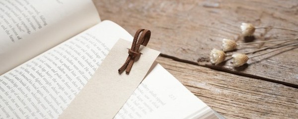 霏怎么组词(霏组词和拼音)