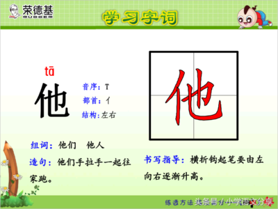 鸭组词和部首(鸭组词和部首大写字母)