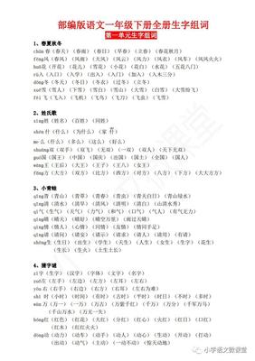 扔字怎么组词(扔怎么组词语?)