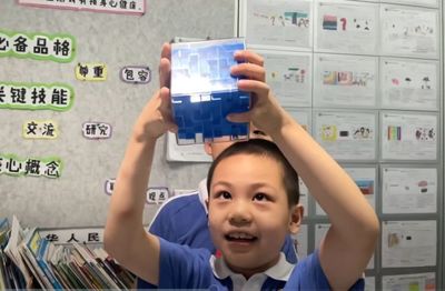 动组词语(动组词语一年级)