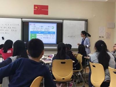 迫怎么组词(迫怎么组词语和拼音怎么写)