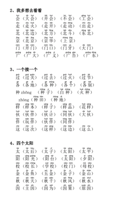 琐组词和拼音(琐组词和拼音字母)