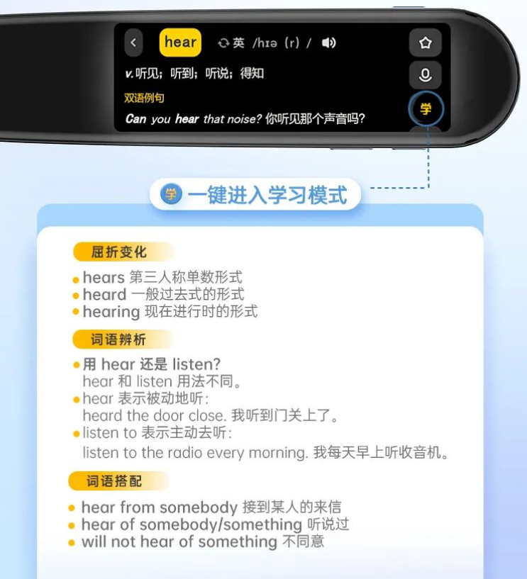 它组词造句(它组词造句简单)