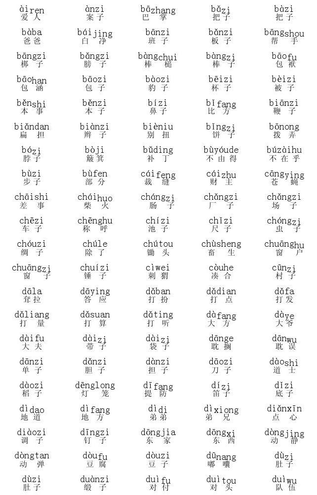 汹组词语(汹组词语和拼音怎么写)