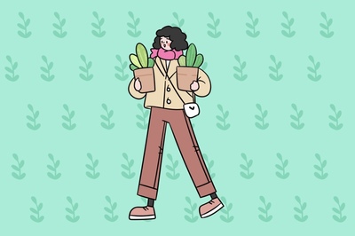 裁缝组词(裁缝组词拼音)