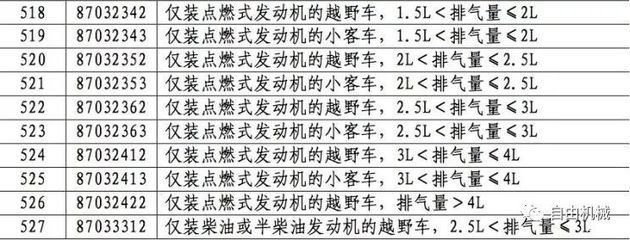 鸰组词(鸰组词和拼音)