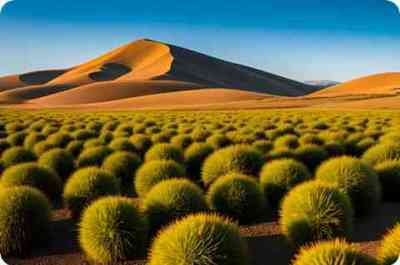 骨头多音字组词(骨头的骨的多音字组词)