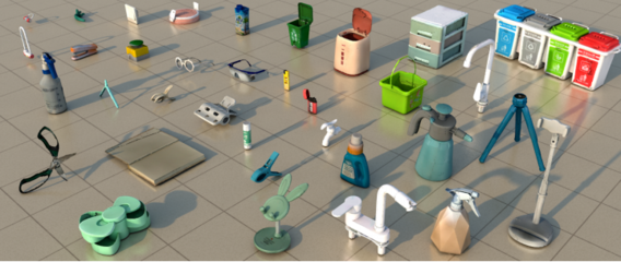 吾组词语(吾组词组)