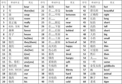 冀组词组(冀组词组和拼音怎么写)
