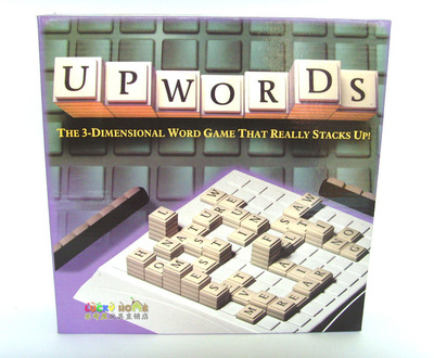 知组词(锐组词)