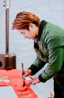 用野组词(用野字组词)