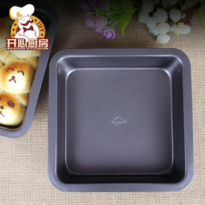 偎的组词(偎的组词是什么啊有哪些)