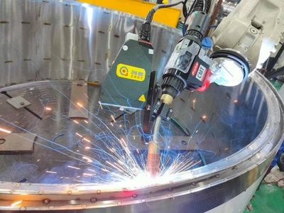 荣组词(戎组词)