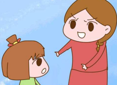 哼的组词和读音(哼的组词和读音是什么呢怎么写)