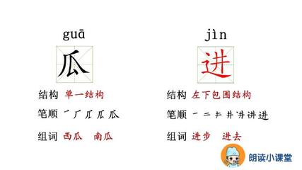 西瓜的西组词(西瓜的西组词组词)