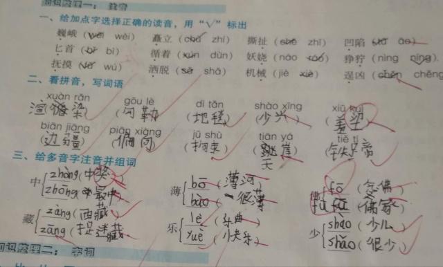 冠多音字组词和拼音(冠多音字组词)