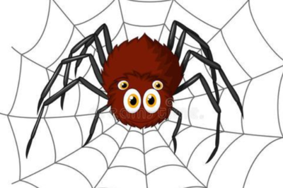 蜘的组词组(蜘的组词组什么)