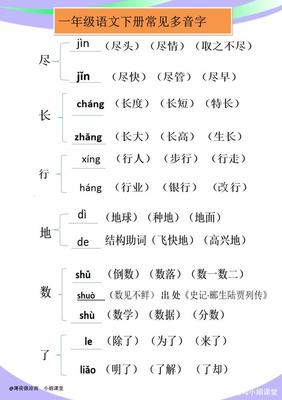 吧多音组词(吧多音组词语)