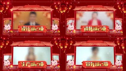 己组词组(已组词组词语)