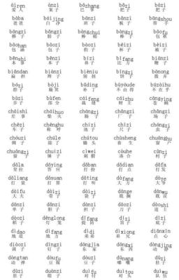 澈组词语(澈组词语有哪些)