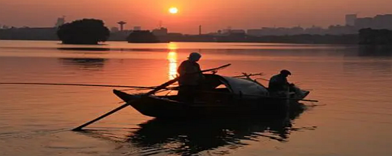 舟的组词是什么(舟的组词是什么和拼音)