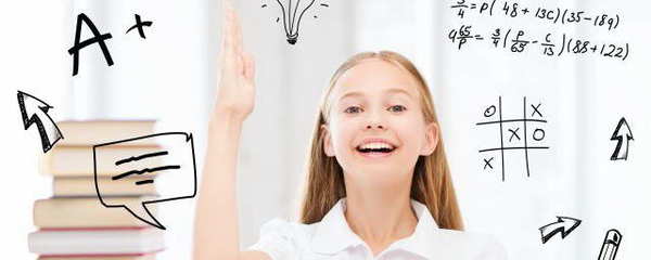 悟组词有哪些(悟组词有哪些字)