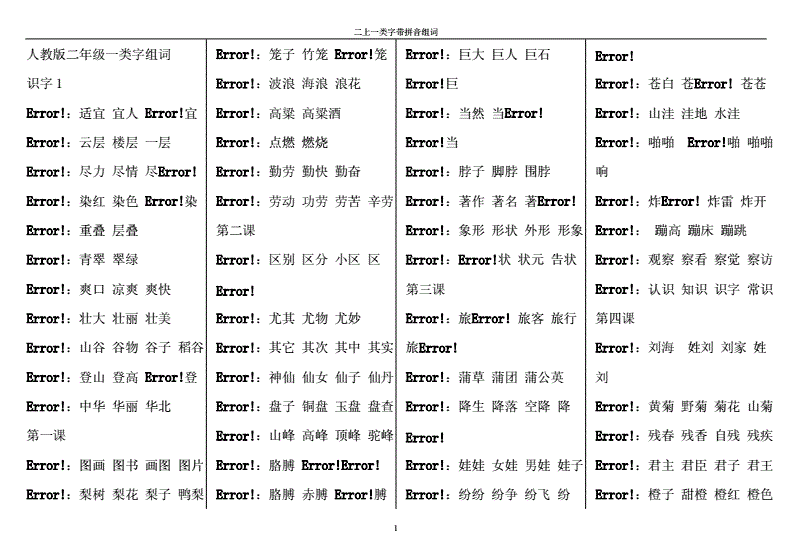 吩拼音和组词(吩拼音和组词怎么写)
