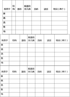 构部首和组词(构部首和组词和拼音)