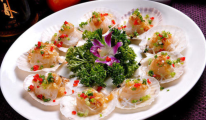 扇多音字组词(扁多音字组词)