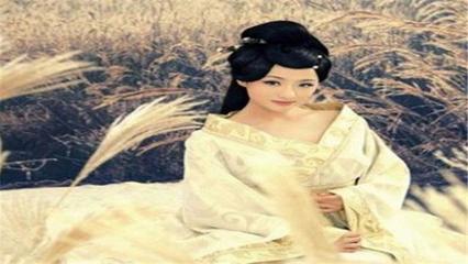 待字组词语(待字组词语和拼音)