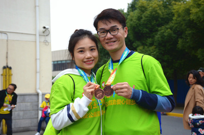 框怎么组词语(框怎么组词好听)