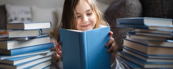 背组词有哪些(背组词是什么?)