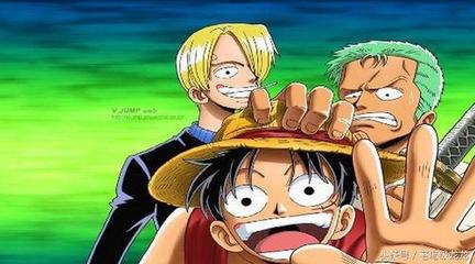 厚的组词(数的组词)