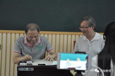 水组词三个字(水组词三个字abb)