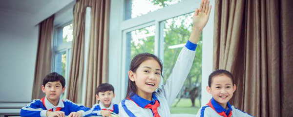 生气的气怎么组词(生气的气怎么组词呀)