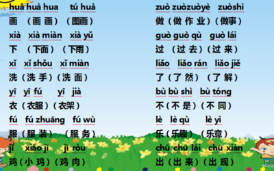 蒸发组词(蒸发的蒸组什么词)