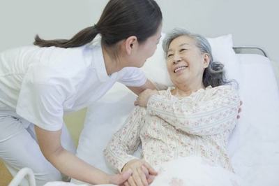 辞职的辞组词(辞职的辞组什么词)