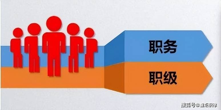 误会的误组词(误会的误组词怎么组)