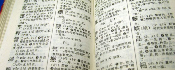 可以怎么组词(贾可以怎么组词)