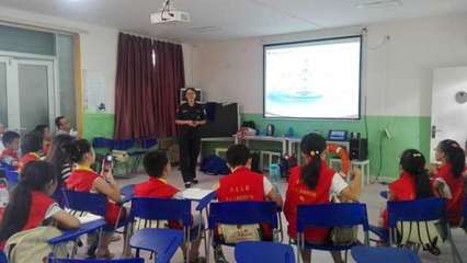 仰组词组(仰组词组词语和拼音)