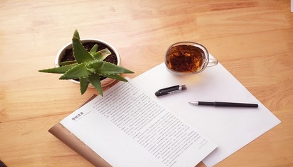 冠组词多音字(冠组词多音字组词语有哪些)