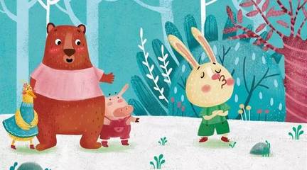 阡的组词(陈的组词)