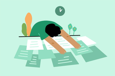 梭怎么组词(梭怎么组词?)