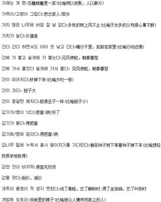 锻组词组(锻组词组一年级)