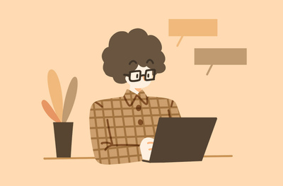 用古组词(用古组词,古朗月行可以吗)