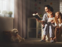 甸组词(甸组词组什么词语和拼音)