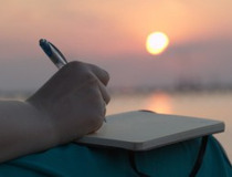 睑组词有哪些(睑的组词是什么意思啊)