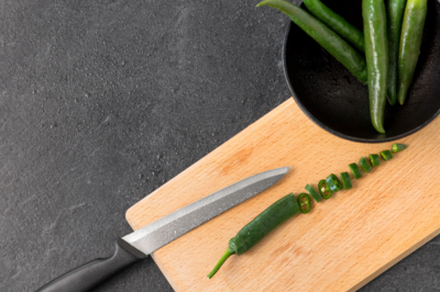 面的组词(面的组词有哪些)